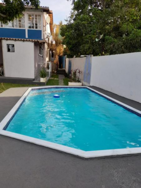 Estrela de Buzios